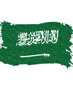 Gửi hàng đi nước ngoài viettel post, bảng giá chuyển phát nhanh quốc tế ems, gửi hàng quốc tế qua bưu điện, phí gửi hàng qua bưu điện ra nước ngoài vnpost, gửi hàng quốc tế, phí gửi hàng quốc tế qua bưu điện, gửi hàng quốc tế giá bao nhiêu