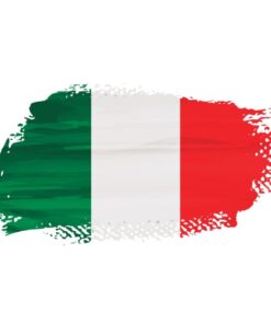 Gửi hàng đi nước ngoài viettel post, bảng giá chuyển phát nhanh quốc tế ems, gửi hàng quốc tế qua bưu điện, phí gửi hàng qua bưu điện ra nước ngoài vnpost, gửi hàng quốc tế, phí gửi hàng quốc tế qua bưu điện, gửi hàng quốc tế giá bao nhiêu