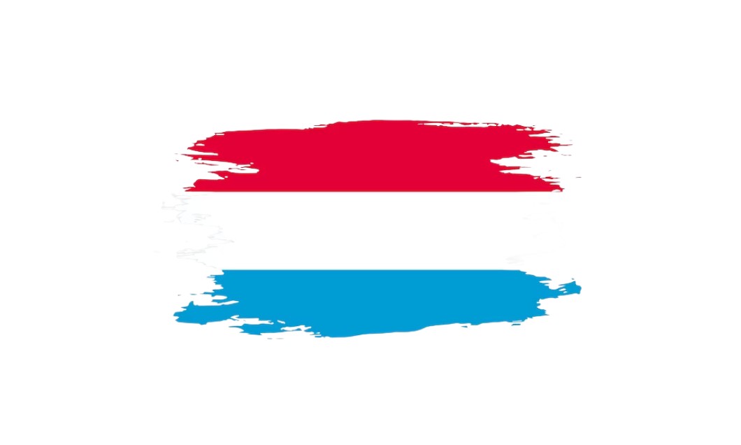 GỬI HÀNG ĐI LUXEMBOURG Gửi hàng đi nước ngoài viettel post, bảng giá chuyển phát nhanh quốc tế ems, gửi hàng quốc tế qua bưu điện, phí gửi hàng qua bưu điện ra nước ngoài vnpost, gửi hàng quốc tế, phí gửi hàng quốc tế qua bưu điện, gửi hàng quốc tế giá bao nhiêu