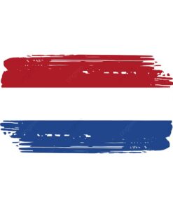 Cách gửi hàng ra nước ngoài qua bưu điện, gửi hàng đi nước ngoài viettel post, phí gửi hàng qua bưu điện ra nước ngoài vnpost, gửi hàng đi nước ngoài cần giấy tờ gì, gửi hàng đi nước ngoài ở đâu, phí gửi hàng qua bưu điện ra nước ngoài viettel post, bưu điện có gửi hàng đi nước ngoài không, cách gửi hàng ra nước ngoài