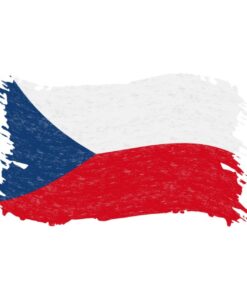 Bảng giá chuyển phát nhanh quốc tế ems, top 10 công ty chuyển phát nhanh quốc tế, gửi hàng quốc tế giá rẻ, gửi hàng quốc tế qua bưu điện, gửi hàng quốc tế viettel post, gửi ems quốc tế mất bao lâu, vận chuyển hàng quốc tế về việt nam, chuyển phát quốc tế