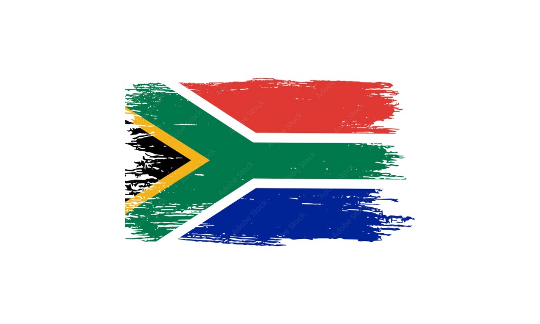 GỬI HÀNG ĐI NAM PHI Bảng giá chuyển phát nhanh quốc tế ems, top 10 công ty chuyển phát nhanh quốc tế, gửi hàng quốc tế giá rẻ, gửi hàng quốc tế qua bưu điện, gửi hàng quốc tế viettel post, gửi ems quốc tế mất bao lâu, vận chuyển hàng quốc tế về việt nam, chuyển phát quốc tế