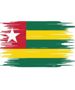 Bảng giá chuyển phát nhanh quốc tế ems, top 10 công ty chuyển phát nhanh quốc tế, gửi hàng quốc tế giá rẻ, gửi hàng quốc tế qua bưu điện, gửi hàng quốc tế viettel post, gửi ems quốc tế mất bao lâu, vận chuyển hàng quốc tế về việt nam, chuyển phát quốc tế