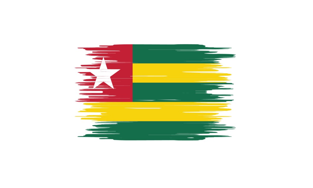 GỬI HÀNG ĐI TOGO Bảng giá chuyển phát nhanh quốc tế ems, top 10 công ty chuyển phát nhanh quốc tế, gửi hàng quốc tế giá rẻ, gửi hàng quốc tế qua bưu điện, gửi hàng quốc tế viettel post, gửi ems quốc tế mất bao lâu, vận chuyển hàng quốc tế về việt nam, chuyển phát quốc tế