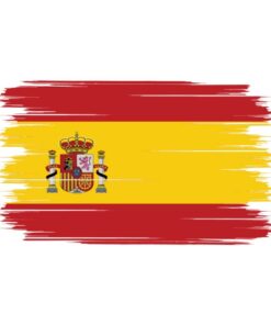 Cách gửi hàng ra nước ngoài qua bưu điện, gửi hàng đi nước ngoài viettel post, phí gửi hàng qua bưu điện ra nước ngoài vnpost, gửi hàng đi nước ngoài cần giấy tờ gì, gửi hàng đi nước ngoài ở đâu, phí gửi hàng qua bưu điện ra nước ngoài viettel post, bưu điện có gửi hàng đi nước ngoài không, cách gửi hàng ra nước ngoài