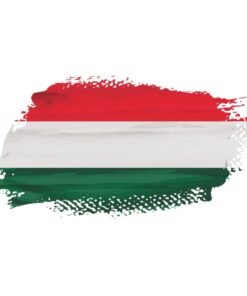 Cách gửi hàng ra nước ngoài qua bưu điện, gửi hàng đi nước ngoài viettel post, phí gửi hàng qua bưu điện ra nước ngoài vnpost, gửi hàng đi nước ngoài cần giấy tờ gì, gửi hàng đi nước ngoài ở đâu, phí gửi hàng qua bưu điện ra nước ngoài viettel post, bưu điện có gửi hàng đi nước ngoài không, cách gửi hàng ra nước ngoài