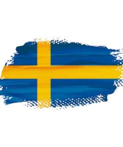 Cách gửi hàng ra nước ngoài qua bưu điện, gửi hàng đi nước ngoài viettel post, phí gửi hàng qua bưu điện ra nước ngoài vnpost, gửi hàng đi nước ngoài cần giấy tờ gì, gửi hàng đi nước ngoài ở đâu, phí gửi hàng qua bưu điện ra nước ngoài viettel post, bưu điện có gửi hàng đi nước ngoài không, cách gửi hàng ra nước ngoài