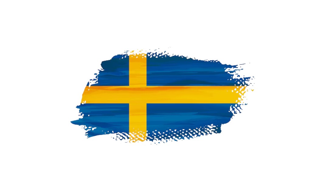 GỬI HÀNG ĐI THỤY ĐIỂN Cách gửi hàng ra nước ngoài qua bưu điện, gửi hàng đi nước ngoài viettel post, phí gửi hàng qua bưu điện ra nước ngoài vnpost, gửi hàng đi nước ngoài cần giấy tờ gì, gửi hàng đi nước ngoài ở đâu, phí gửi hàng qua bưu điện ra nước ngoài viettel post, bưu điện có gửi hàng đi nước ngoài không, cách gửi hàng ra nước ngoài