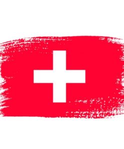 Cách gửi hàng ra nước ngoài qua bưu điện, gửi hàng đi nước ngoài viettel post, phí gửi hàng qua bưu điện ra nước ngoài vnpost, gửi hàng đi nước ngoài cần giấy tờ gì, gửi hàng đi nước ngoài ở đâu, phí gửi hàng qua bưu điện ra nước ngoài viettel post, bưu điện có gửi hàng đi nước ngoài không, cách gửi hàng ra nước ngoài