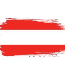 Công ty gửi hàng đi nước ngoài, gửi hàng đi nước ngoài, phí gửi hàng qua bưu điện vnpost viettel, gửi hàng đi nước ngoài tại hà nội, bảng giá chuyển phát nhanh, gửi hàng quốc tế giá bao nhiêu, bảng giá chuyển phát nhanh quốc tế, cách gửi hàng đi nước ngoài, chuyển phát nhanh quốc tế, giá cước gửi hàng đi nước ngoài vnpost, gửi thư đi nước ngoài