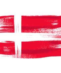 Công ty gửi hàng đi nước ngoài, gửi hàng đi nước ngoài, phí gửi hàng qua bưu điện vnpost viettel, gửi hàng đi nước ngoài tại hà nội, bảng giá chuyển phát nhanh, gửi hàng quốc tế giá bao nhiêu, bảng giá chuyển phát nhanh quốc tế, cách gửi hàng đi nước ngoài, chuyển phát nhanh quốc tế, giá cước gửi hàng đi nước ngoài vnpost, gửi thư đi nước ngoài