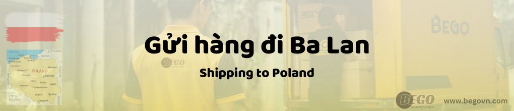 GỬI HÀNG ĐI BA LAN Gửi hàng đi nước ngoài viettel post, vận chuyển quốc tế, cước vận chuyển nước ngoài, các công ty vận chuyển quốc tế uy tín, top 7 công ty chuyển phát nhanh quốc tế, gửi hàng quốc tế qua bưu điện, các công ty vận chuyển hàng hóa quốc tế công ty vận chuyển quốc tế fedex