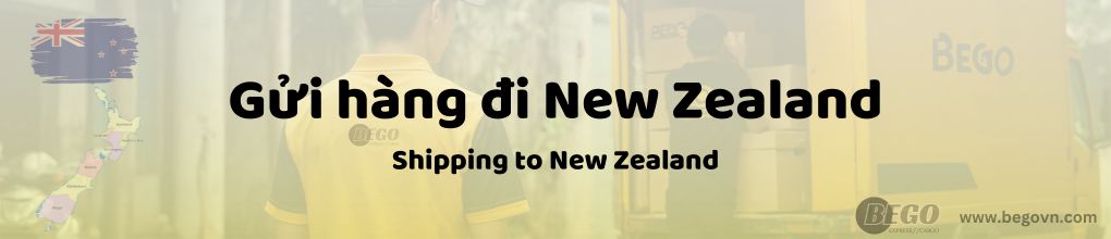 Tra cứu vận chuyển quốc tế, các công ty vận chuyển quốc tế uy tín, bảng gia chuyển phát nhanh quốc tế ems, giá vận chuyển quốc tế, vận chuyển quốc tế giá rẻ, công ty vận chuyển quốc tế, gửi hàng quốc tế giá rẻ, gửi hàng quốc tế qua bưu điện, gửi hàng quốc tế viettel