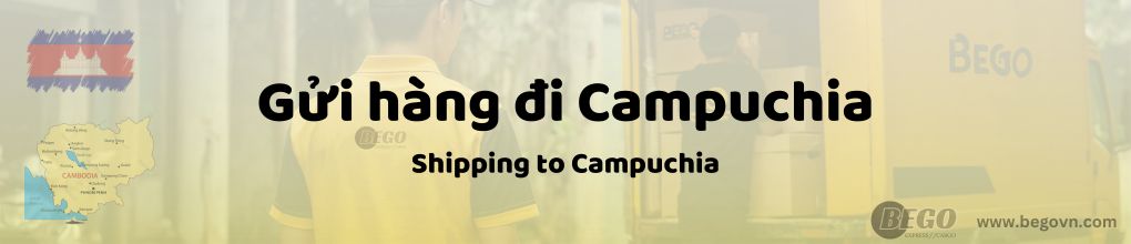 Phí gửi hàng qua bưu điện ra nước ngoài vnpost, bảng giá chuyển phát nhanh quốc tế ems, gửi hàng quốc tế qua bưu điện, chuyển phát nhanh quốc tế ems, gửi hàng quốc tế giá rẻ, phí gửi hàng qua bưu điện viettel vnpost