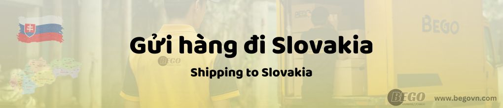 GỬI HÀNG ĐI SLOVAKIA Phí gửi hàng qua bưu điện ra nước ngoài vnpost, bảng giá chuyển phát nhanh quốc tế ems, gửi hàng quốc tế qua bưu điện, chuyển phát nhanh quốc tế ems, gửi hàng quốc tế giá rẻ, phí gửi hàng qua bưu điện viettel vnpost