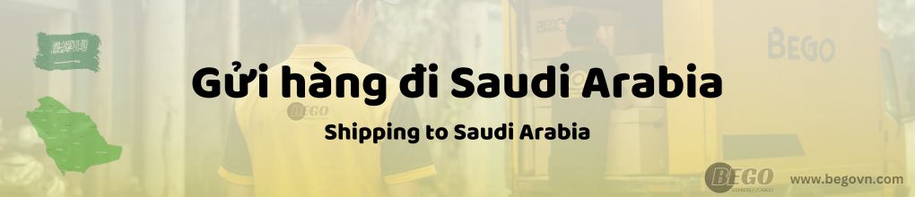 Phí gửi hàng qua bưu điện ra nước ngoài vnpost, bảng giá chuyển phát nhanh quốc tế ems, gửi hàng quốc tế qua bưu điện, chuyển phát nhanh quốc tế ems, gửi hàng quốc tế giá rẻ, phí gửi hàng qua bưu điện viettel vnpost