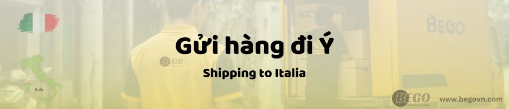 Phí gửi hàng qua bưu điện ra nước ngoài vnpost, bảng giá chuyển phát nhanh quốc tế ems, gửi hàng quốc tế qua bưu điện, chuyển phát nhanh quốc tế ems, gửi hàng quốc tế giá rẻ, phí gửi hàng qua bưu điện viettel vnpost