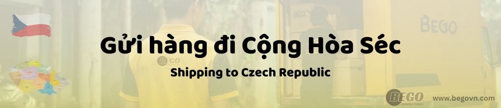 GỬI HÀNG ĐI CỘNG HÒA SÉC Gửi hàng quốc tế qua bưu điện, bảng giá chuyển phát nhanh quốc tế ems, gửi hàng quốc tế viettel post, phí gửi hàng quốc tế qua bưu điện, gửi hàng quốc tế giá bao nhiêu, vận chuyển hàng quốc tế về việt nam, chuyển phát nhanh quốc tế ems