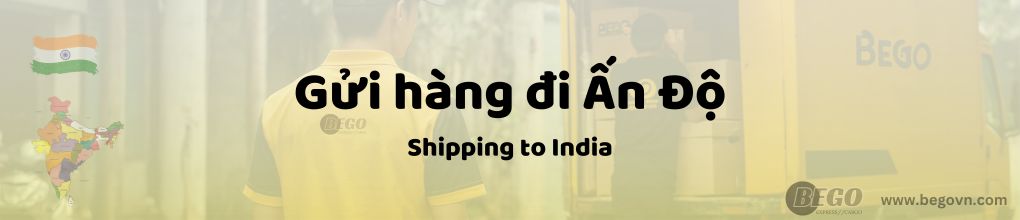 Gửi hàng quốc tế qua bưu điện, bảng giá chuyển phát nhanh quốc tế ems, gửi hàng quốc tế viettel post, phí gửi hàng quốc tế qua bưu điện, gửi hàng quốc tế giá bao nhiêu, vận chuyển hàng quốc tế về việt nam, chuyển phát nhanh quốc tế ems