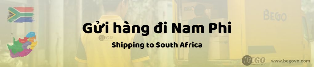 GỬI HÀNG ĐI NAM PHI Gửi hàng quốc tế qua bưu điện, bảng giá chuyển phát nhanh quốc tế ems, gửi hàng quốc tế viettel post, phí gửi hàng quốc tế qua bưu điện, gửi hàng quốc tế giá bao nhiêu, vận chuyển hàng quốc tế về việt nam, chuyển phát nhanh quốc tế ems