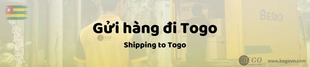 GỬI HÀNG ĐI TOGO Gửi hàng quốc tế qua bưu điện, bảng giá chuyển phát nhanh quốc tế ems, gửi hàng quốc tế viettel post, phí gửi hàng quốc tế qua bưu điện, gửi hàng quốc tế giá bao nhiêu, vận chuyển hàng quốc tế về việt nam, chuyển phát nhanh quốc tế ems