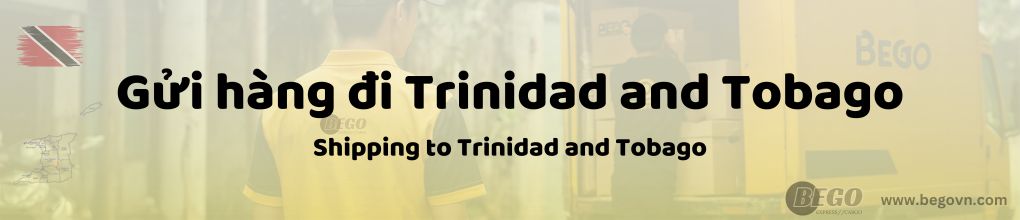 Gửi hàng quốc tế qua bưu điện, bảng giá chuyển phát nhanh quốc tế ems, gửi hàng quốc tế viettel post, phí gửi hàng quốc tế qua bưu điện, gửi hàng quốc tế giá bao nhiêu, vận chuyển hàng quốc tế về việt nam, chuyển phát nhanh quốc tế ems