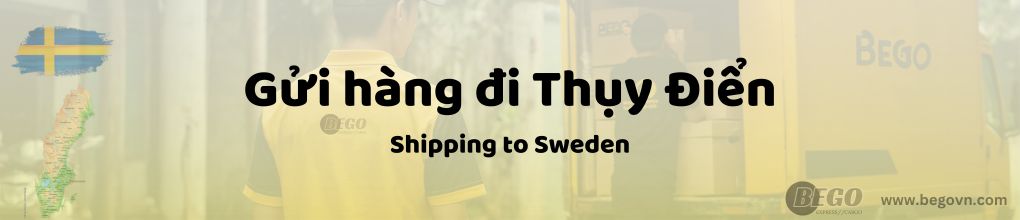 GỬI HÀNG ĐI THỤY ĐIỂN Tra cứu vận chuyển quốc tế, các công ty vận chuyển quốc tế uy tín, bảng gia chuyển phát nhanh quốc tế ems, giá vận chuyển quốc tế, vận chuyển quốc tế giá rẻ, công ty vận chuyển quốc tế, gửi hàng quốc tế giá rẻ, gửi hàng quốc tế qua bưu điện, gửi hàng quốc tế viettel