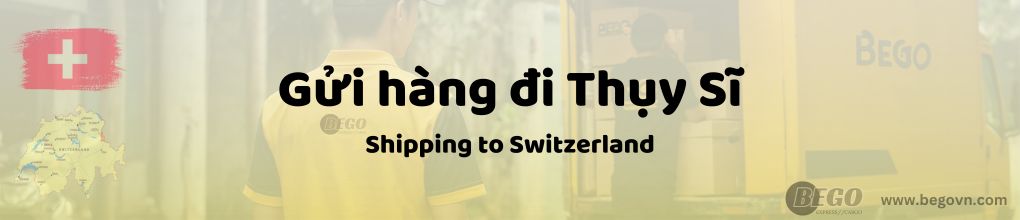 Tra cứu vận chuyển quốc tế, các công ty vận chuyển quốc tế uy tín, bảng gia chuyển phát nhanh quốc tế ems, giá vận chuyển quốc tế, vận chuyển quốc tế giá rẻ, công ty vận chuyển quốc tế, gửi hàng quốc tế giá rẻ, gửi hàng quốc tế qua bưu điện, gửi hàng quốc tế viettel