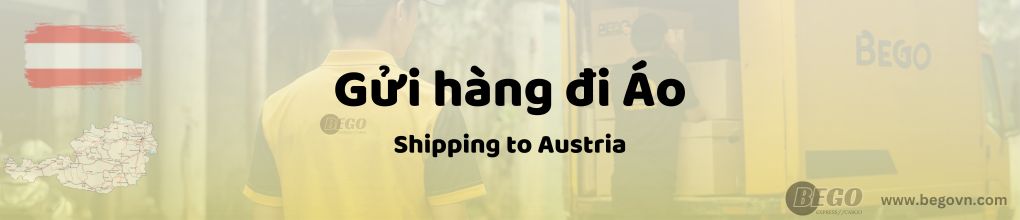 Tra cứu vận chuyển quốc tế, các công ty vận chuyển quốc tế uy tín, bảng gia chuyển phát nhanh quốc tế ems, giá vận chuyển quốc tế, vận chuyển quốc tế giá rẻ, công ty vận chuyển quốc tế, gửi hàng quốc tế giá rẻ, gửi hàng quốc tế qua bưu điện, gửi hàng quốc tế viettel