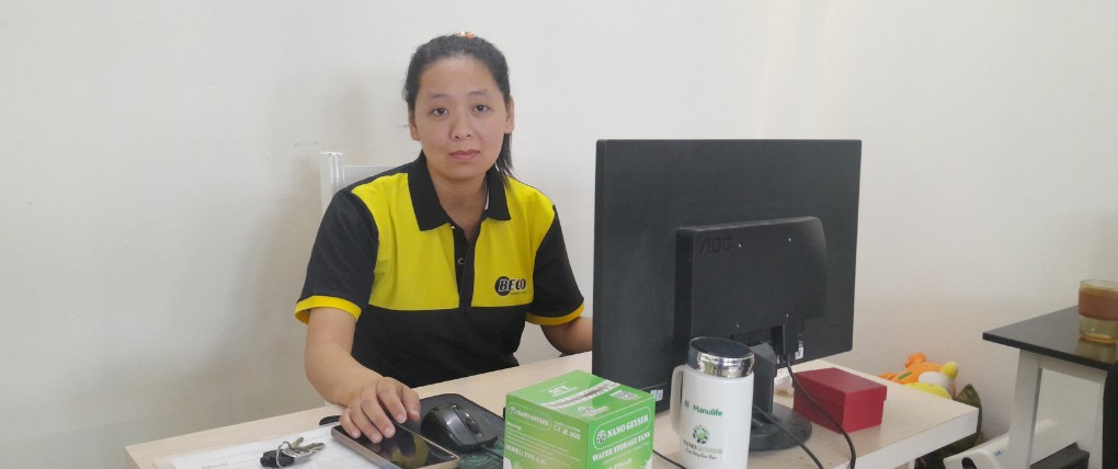 Tra cứu vận chuyển quốc tế, các công ty vận chuyển quốc tế uy tín, bảng gia chuyển phát nhanh quốc tế ems, giá vận chuyển quốc tế, vận chuyển quốc tế giá rẻ, công ty vận chuyển quốc tế, gửi hàng quốc tế giá rẻ, gửi hàng quốc tế qua bưu điện, gửi hàng quốc tế viettel, Giới thiệu BEGO Express//Cargo