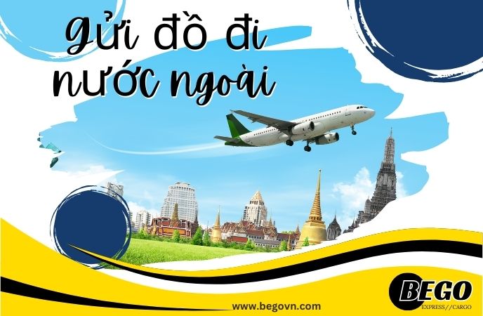 Dịch Vụ Vận Chuyển Hàng Hóa Gửi Đồ Đi Nước Ngoài Uy Tín dich-vu-gui-hang-di-nuoc-ngoai-viettel-vnpost-ems-dhl-ups-fedex, Dịch Vụ Vận Chuyển Hàng Hóa Gửi Đồ Đi Nước Ngoài Uy Tín