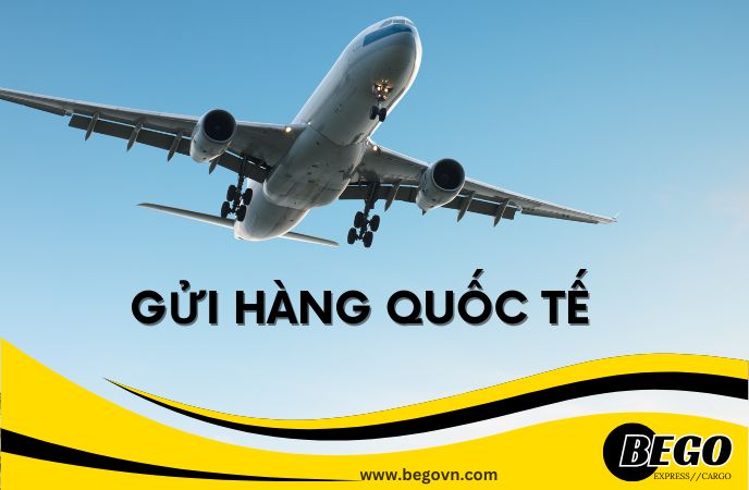 Dịch vụ Gửi hàng Quốc tế Chuyển phát nhanh giá rẻ dich-vu-gui-hang-quoc-te-chuyen-phat-nhanh-gia-re, Dịch vụ Gửi hàng Quốc tế Chuyển phát nhanh giá rẻ