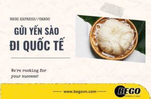 gui to yen sao di nuoc ngoai my uc canada anh malaysia phillippines dhl fedex ups viettel buu dien hu yen 2