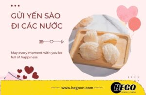 gui to yen sao di nuoc ngoai my uc canada anh malaysia phillippines dhl fedex ups viettel buu dien hu yen 5