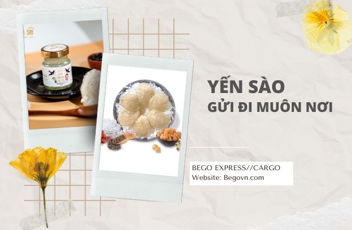 Dịch vụ Gửi Yến Sào Đi Malaysia – Uy tín và Chuyên Nghiệp gui to yen sao di nuoc ngoai my uc canada anh malaysia phillippines dhl fedex ups viettel buu dien hu yen 9 4