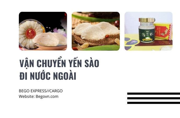 Gửi Yến Sào đi Canada gui to yen sao di nuoc ngoai my uc canada anh malaysia phillippines dhl fedex ups viettel buu dien hu yen 9