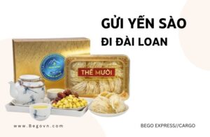 1 gui to yen sao di dai loan my uc canada anh malaysia phillippines dhl fedex ups viettel buu dien hu yen 1