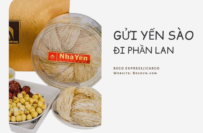 Gửi Yến sào đi Phần Lan 11 gui to yen sao di phan lan