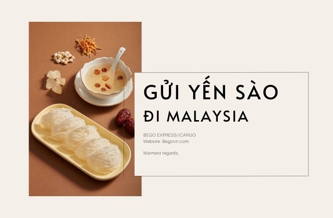 Gửi Yến Sào đi Malaysia tại Hà Nội 17 gui to yen sao di malaysia