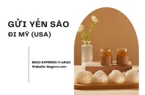 25 gui yen sao to yen di my