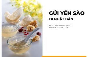 3 gui to yen sao di nhat ban my uc canada anh malaysia phillippines dhl fedex ups viettel buu dien hu yen 1