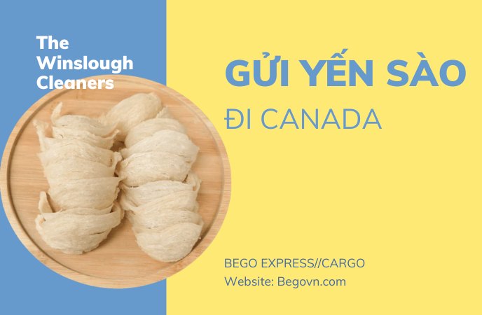 Gửi tổ Yến Sào đi Canada giá rẻ 33 gui yen sao to yen di canada