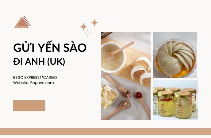 Gửi yến sào đi Anh (UK)) giá rẻ 6 gui to yen sao di anh uk