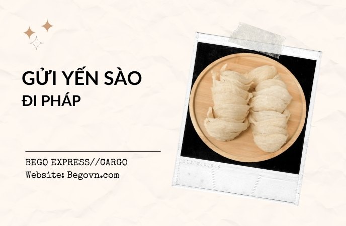 Gửi yến sào đi Pháp 7 gui to yen sao di phap