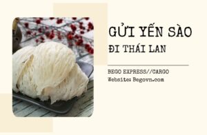 8 gui to yen sao di thai lan