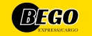 BEGO Express Cargo