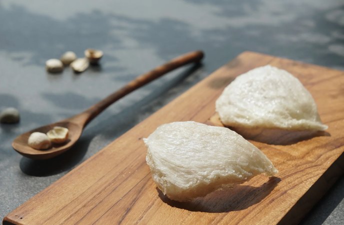 van chuyen to yen sao di nuoc ngoai 4