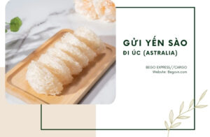 van chuyen to yen sao di nuoc ngoai fedex ups fedex buu dien viettel ems 1