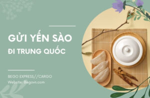 van chuyen to yen sao di nuoc ngoai fedex ups fedex buu dien viettel ems 19