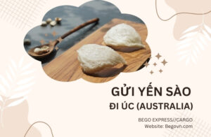 van chuyen to yen sao di nuoc ngoai fedex ups fedex buu dien viettel ems 20